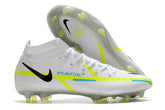 Nike Phantom GT Pro X -
