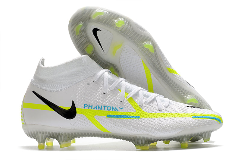 Nike Phantom GT Pro X -