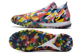 Adidas Predator Edge.1 Sem Cadarço Society