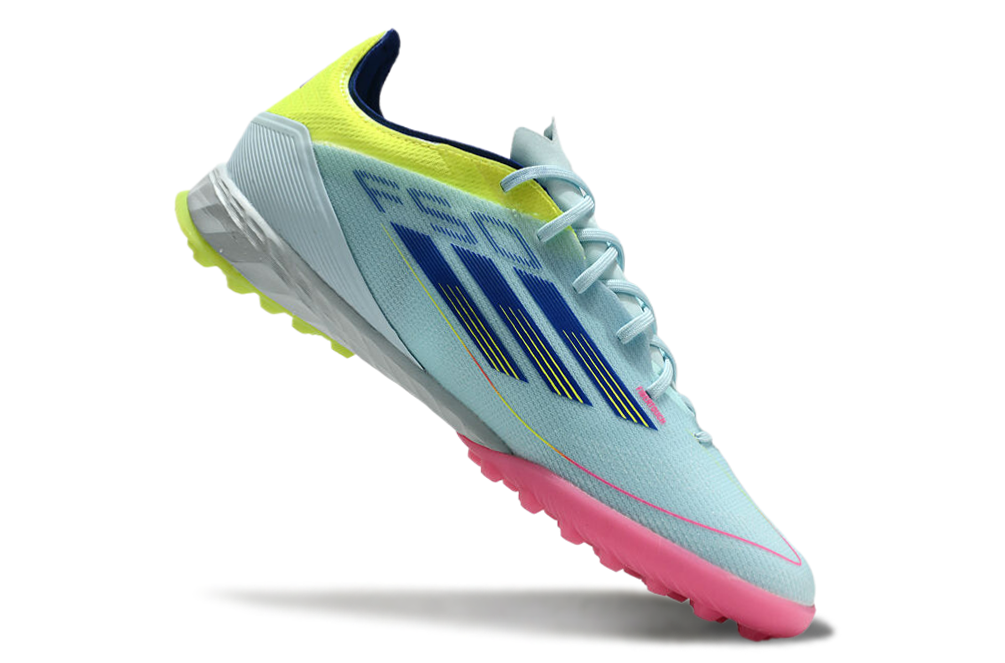 Adidas F50 Pro Society