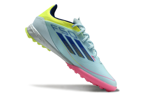 Adidas F50 Pro Society