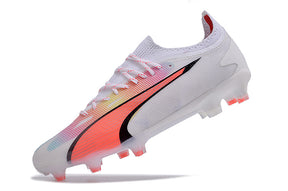 Puma Future Ultra Ultimate