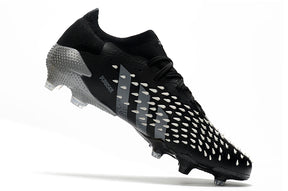 Adidas Predator Freak.1 Low