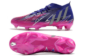 Adidas Predator Edge.1