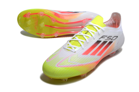 Adidas F50 Elite