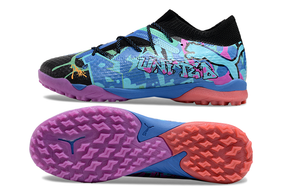 Puma Future 7 Ultimate Society