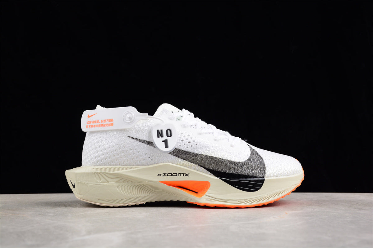 Tênis Nike Vaporfly 3 Masculino