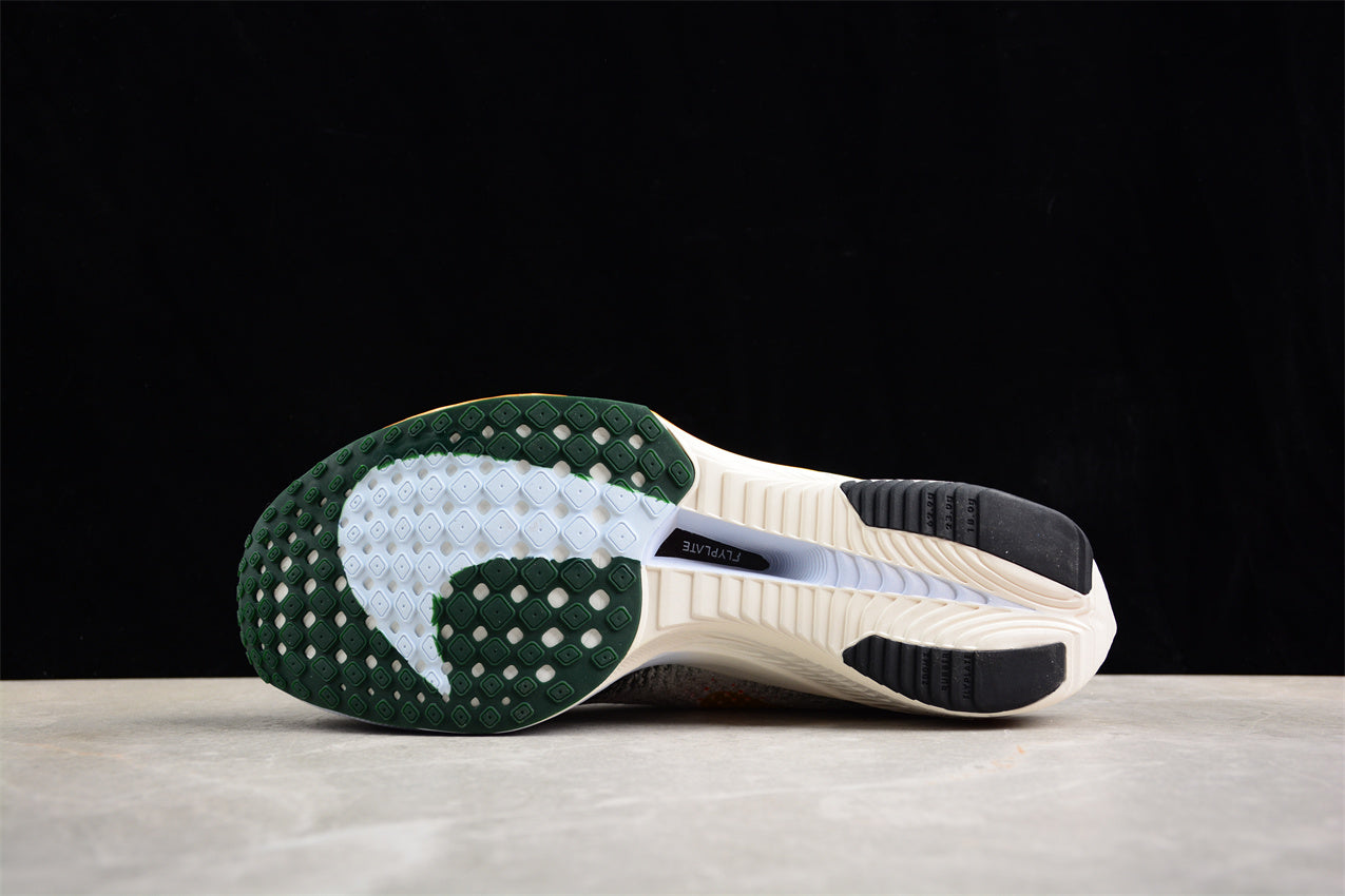 Tênis Nike Vaporfly 3 Masculino