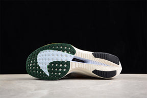 Tênis Nike Vaporfly 3 Masculino