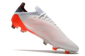 Adidas X Speedflow.1