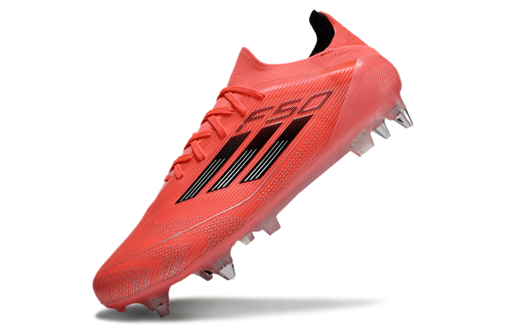 Adidas F50 Elite SG