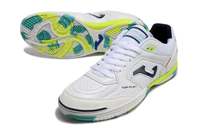 Joma Top Flex Futsal