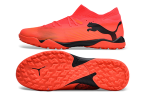 Puma Future 7 Ultimate Society