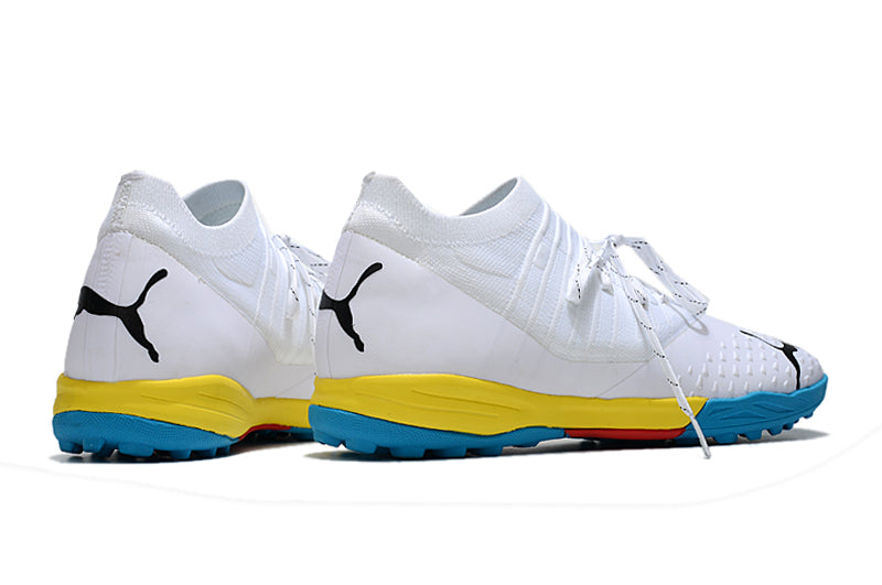 Puma Future Z 1.3 Teazer Society