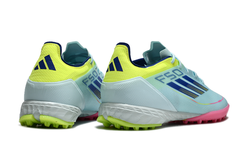 Adidas F50 Pro Society