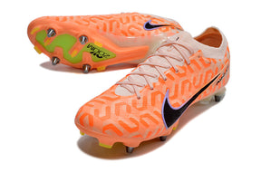 Nike Air Zoom Mercurial Vapor 15 Elite SG