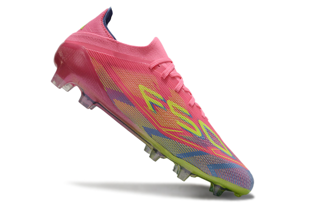 Adidas F50 Primeknit Elite