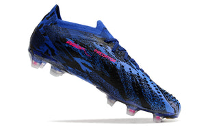 Adidas Predator Accuracy Paul Pogba.1