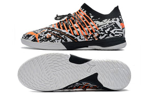 Puma Future Z 1.3 Teazer Futsal