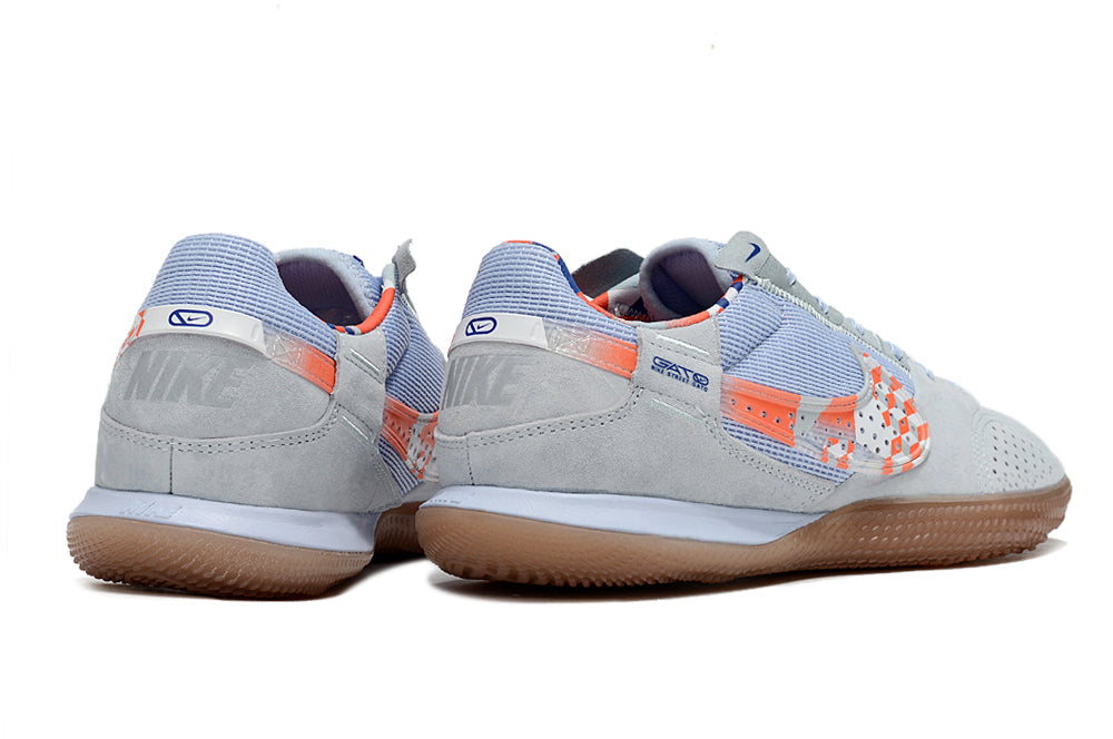 Nike Streetgato Futsal
