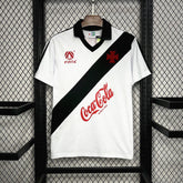 Camisa Vasco da Gama Rêtro 1988