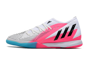 Adidas Predator Edge.1 Sem Cadarço Futsal