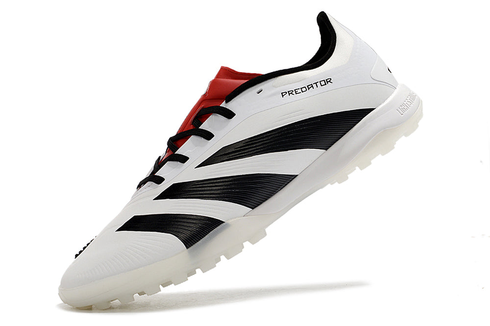 Adidas Predator 24 Elite Society