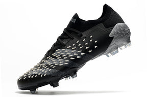 Adidas Predator Freak.1 Low