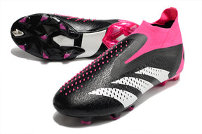 Adidas Predator Accuracy+ Sem Cadarço