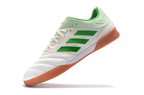 Adidas Copa 20.1 Futsal