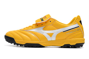 Mizuno Morelia Sala Classic Society