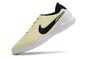 Nike Tiempo Legend 10 Pro Society