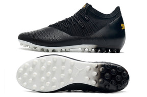 Puma Future Z 1.1 MG Society