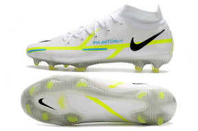 Nike Phantom GT Pro X -