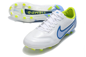 Nike Tiempo Legend 9 Elite