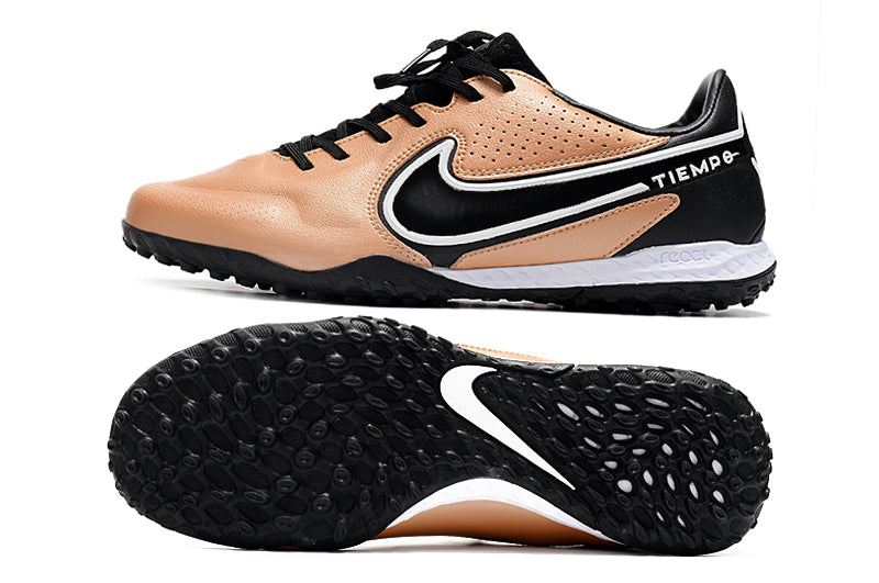 Nike React Tiempo Legend 9 Pro Society