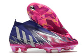 Adidas Predator Edge+
