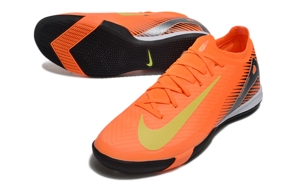 Nike Air Zoom Mercurial Vapor 16 Elite Futsal