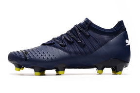 Puma Future Z 1.3