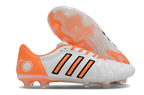 Adidas AdiPure 11 Pro