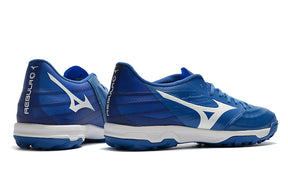 Mizuno Morelia Sala Classic Society