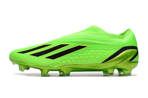 Adidas X Speedportal+ Sem Cadarço