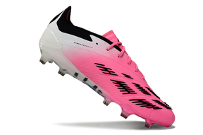 Adidas Predator Elite