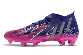 Adidas Predator Edge.1