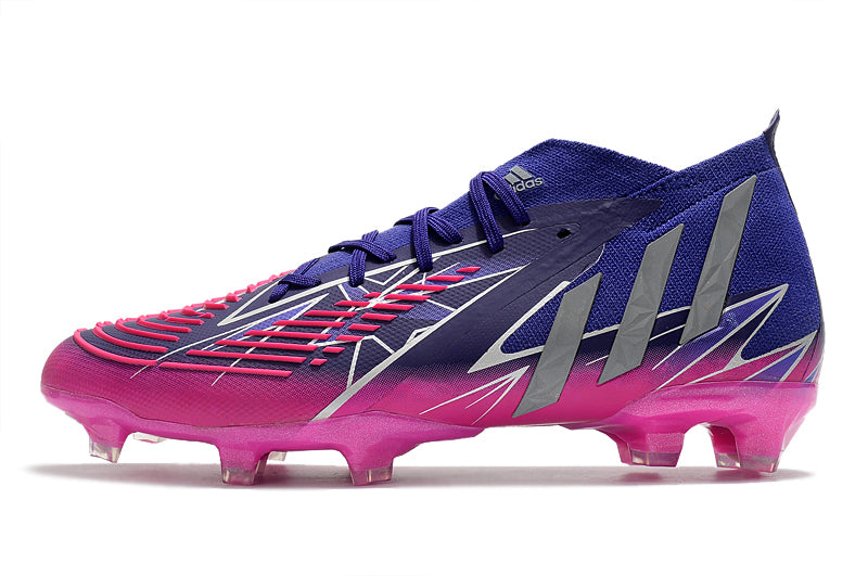 Adidas Predator Edge.1