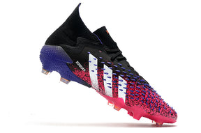 Adidas Predator Freak.1