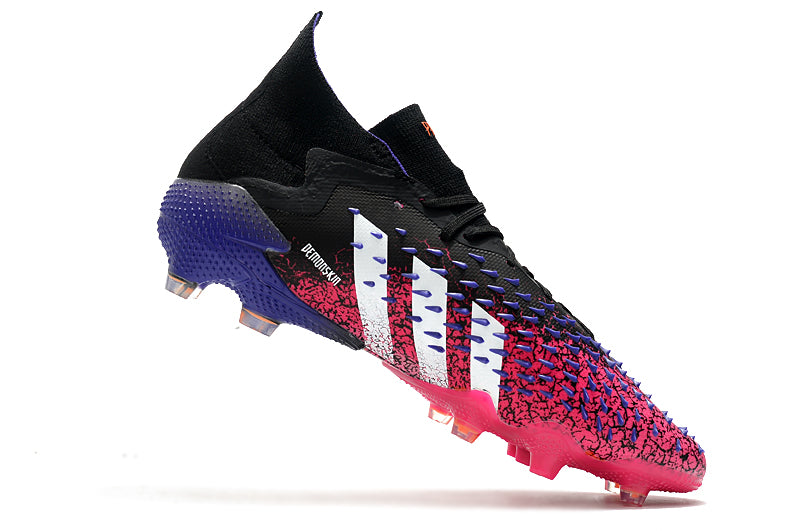 Adidas Predator Freak.1