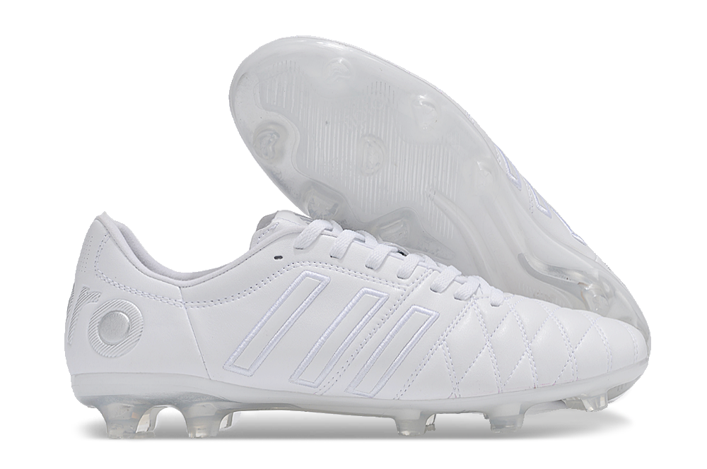 Adidas AdiPure 11 Pro