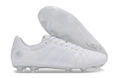 Adidas AdiPure 11 Pro