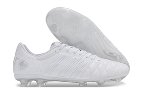 Adidas AdiPure 11 Pro